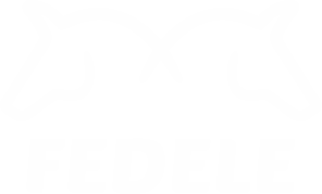 fedele invitation letter