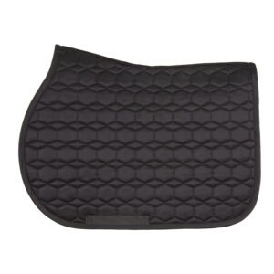 all purpose saddle pad