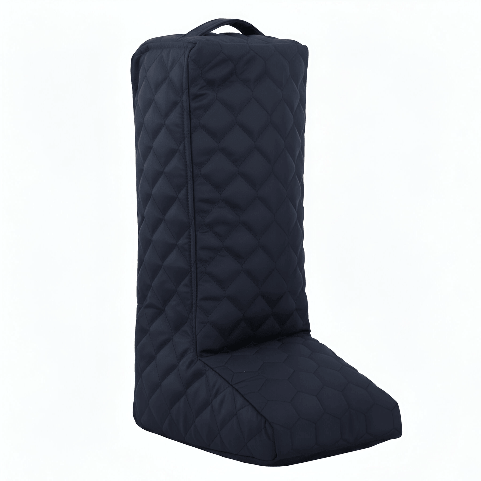 baby blue close contact saddle pad (copy) baby blue close contact saddle pad (copy)
