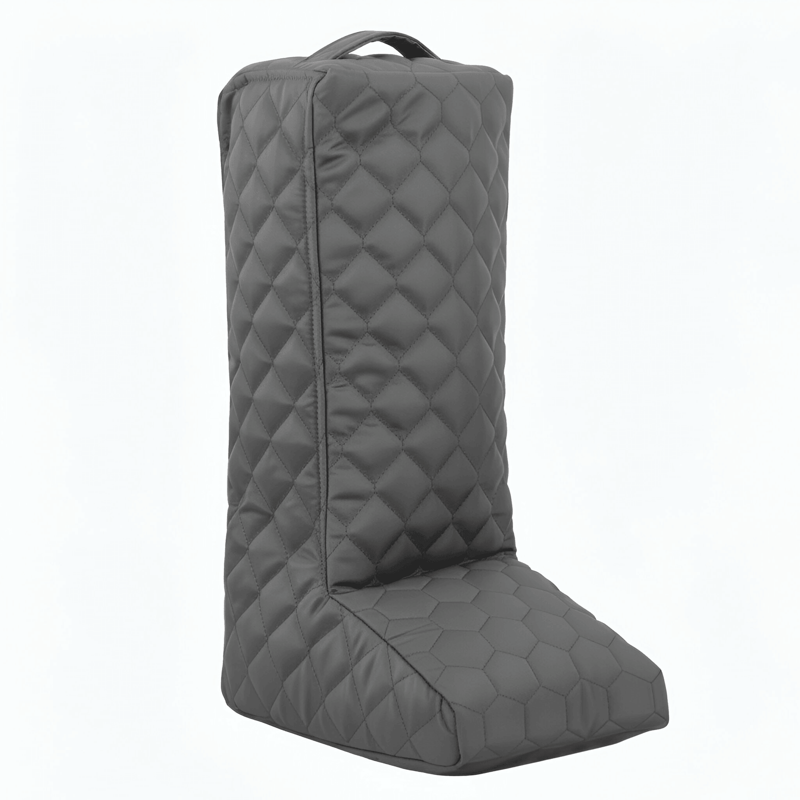 baby blue close contact saddle pad (copy) baby blue close contact saddle pad (copy)