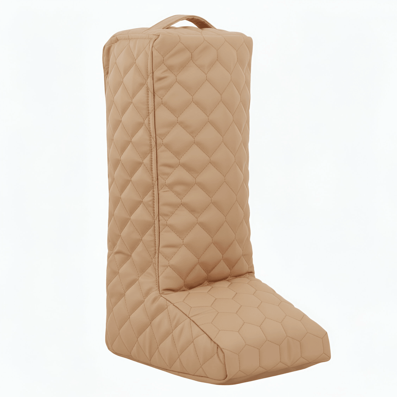 baby blue close contact saddle pad (copy) baby blue close contact saddle pad (copy)