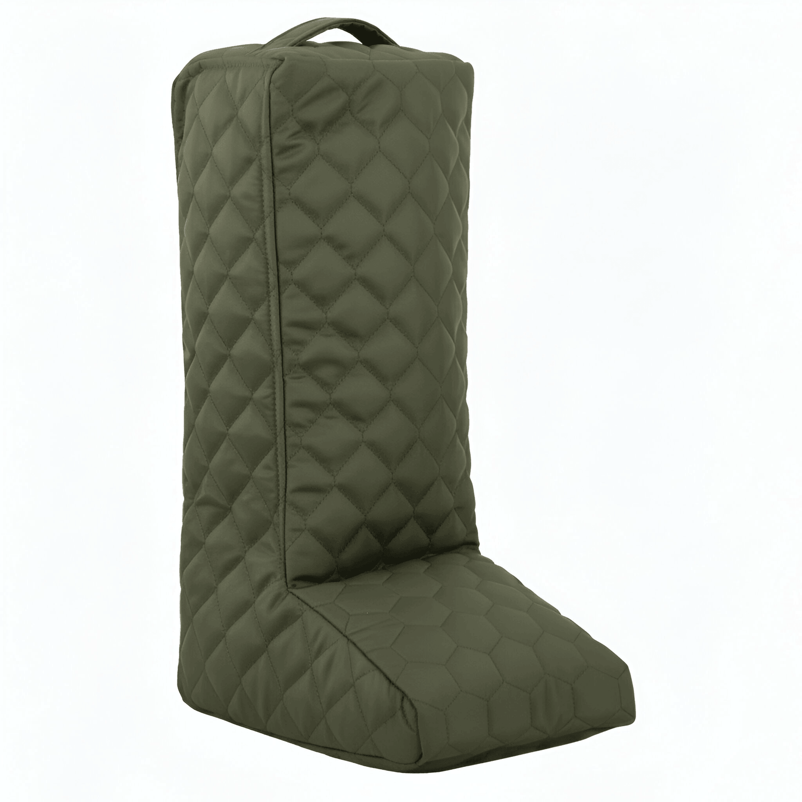 baby blue close contact saddle pad (copy) baby blue close contact saddle pad (copy)
