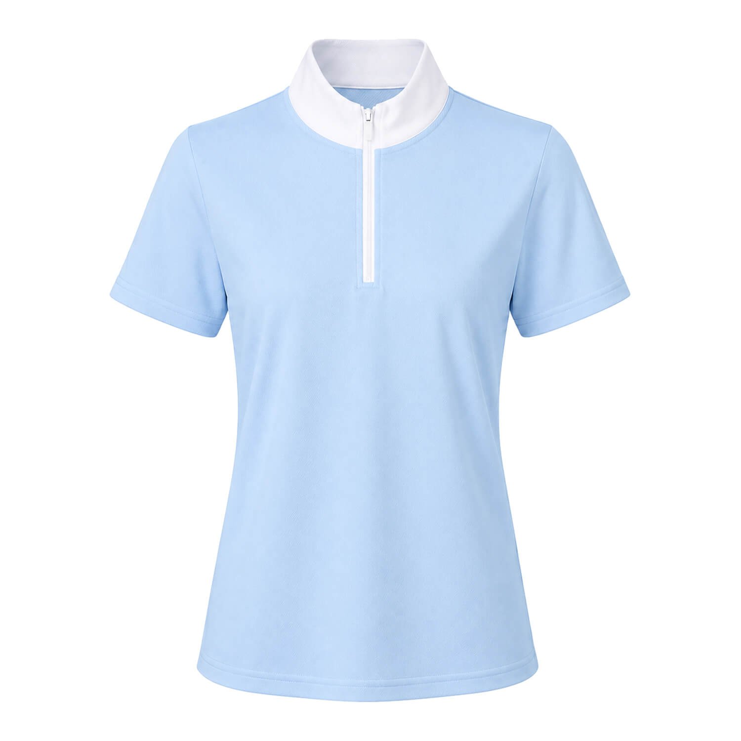 babyblue babyblue