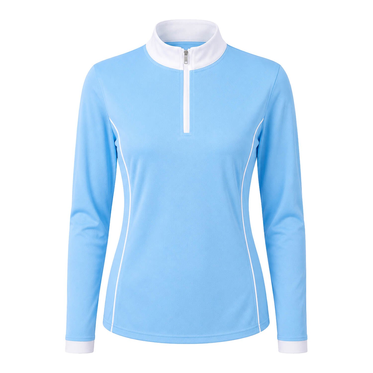 show shirt (copy) show shirt (copy)
