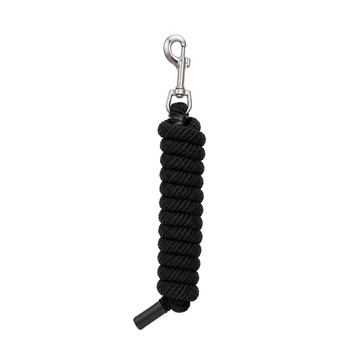 Home black