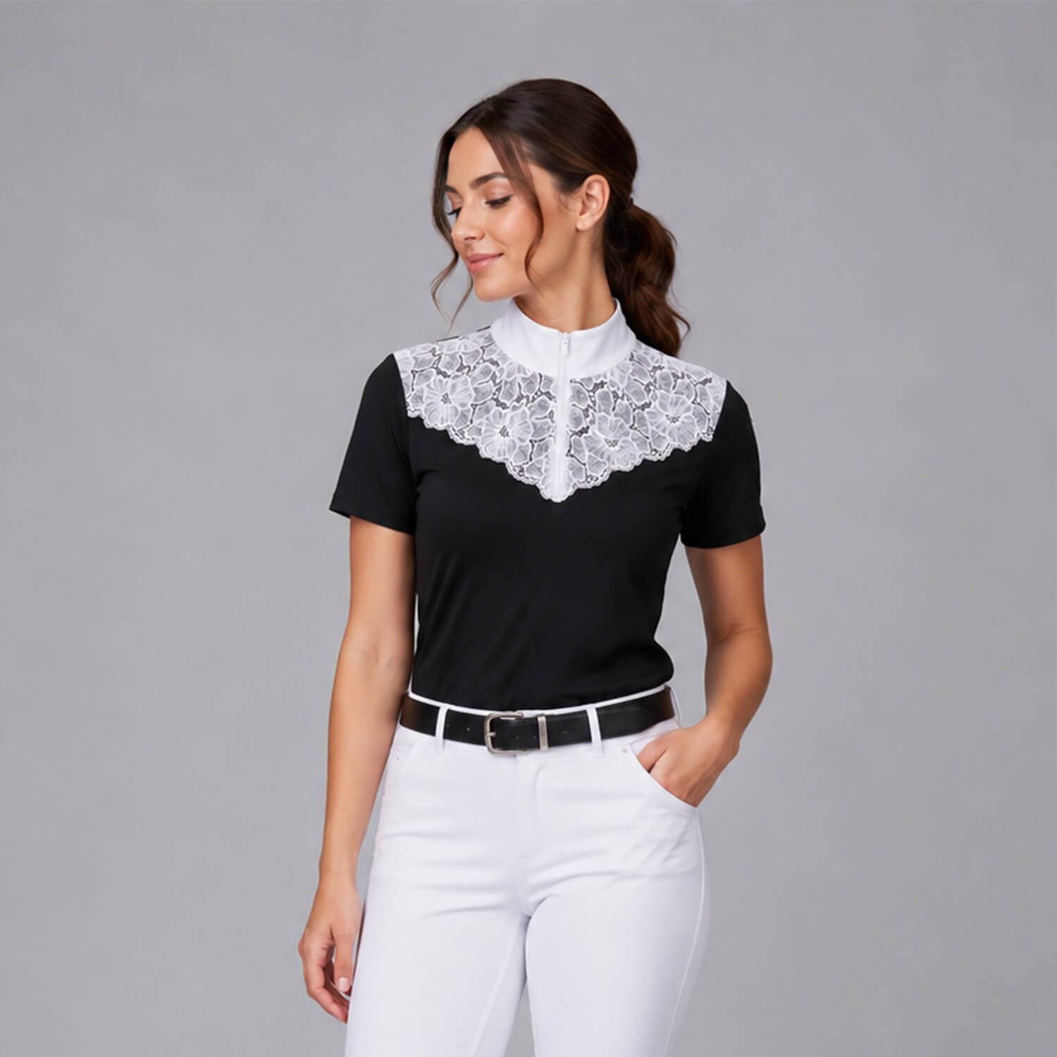 show shirt show shirt
