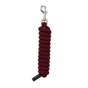 burgandy