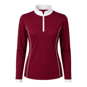show shirt (copy)