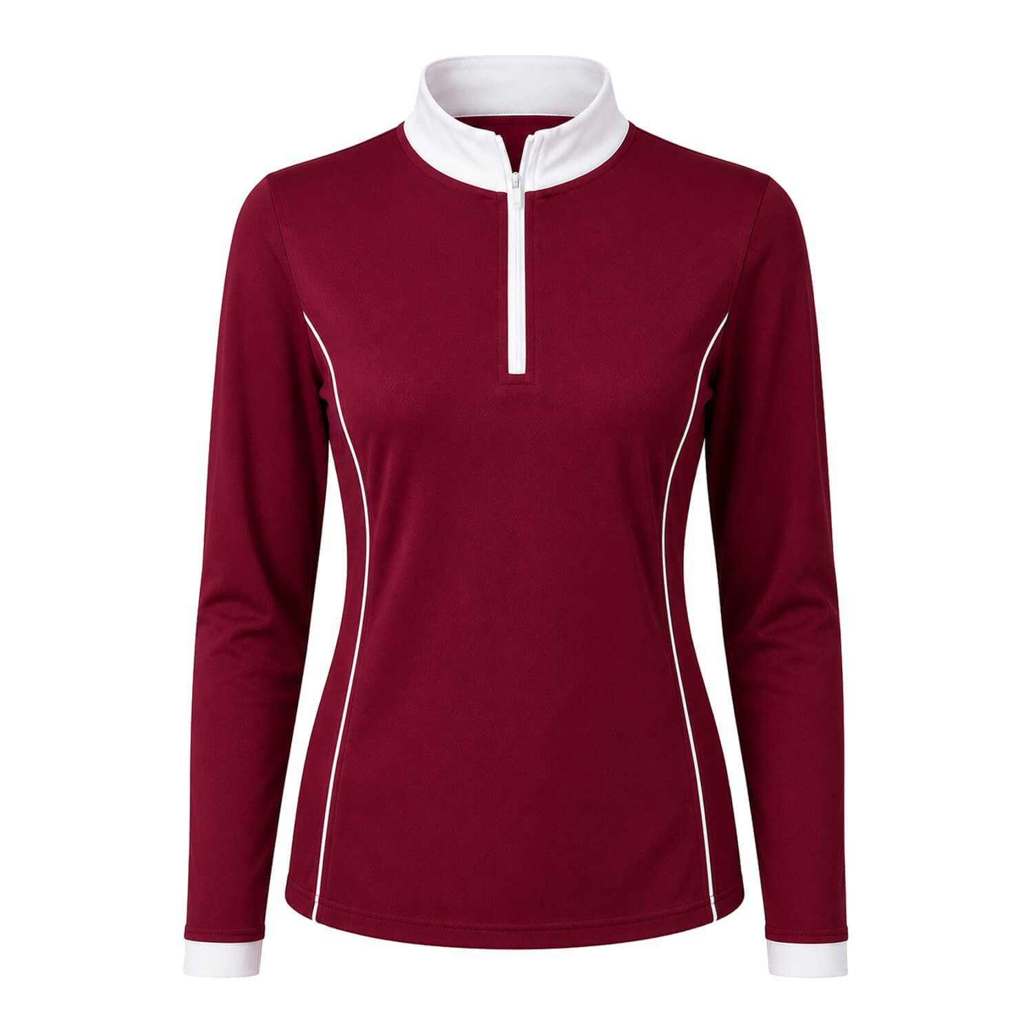 show shirt (copy) show shirt (copy)