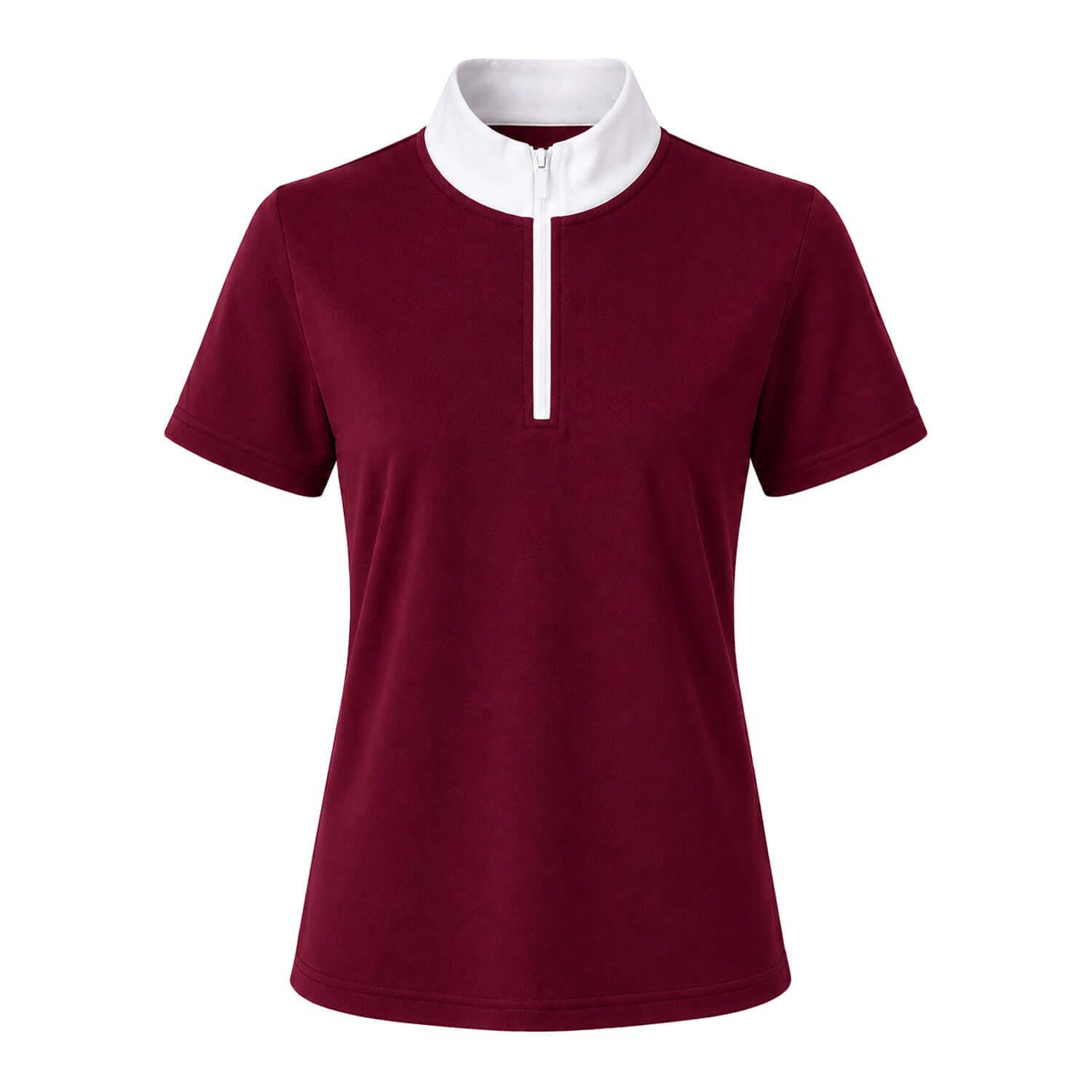 burgundy burgundy
