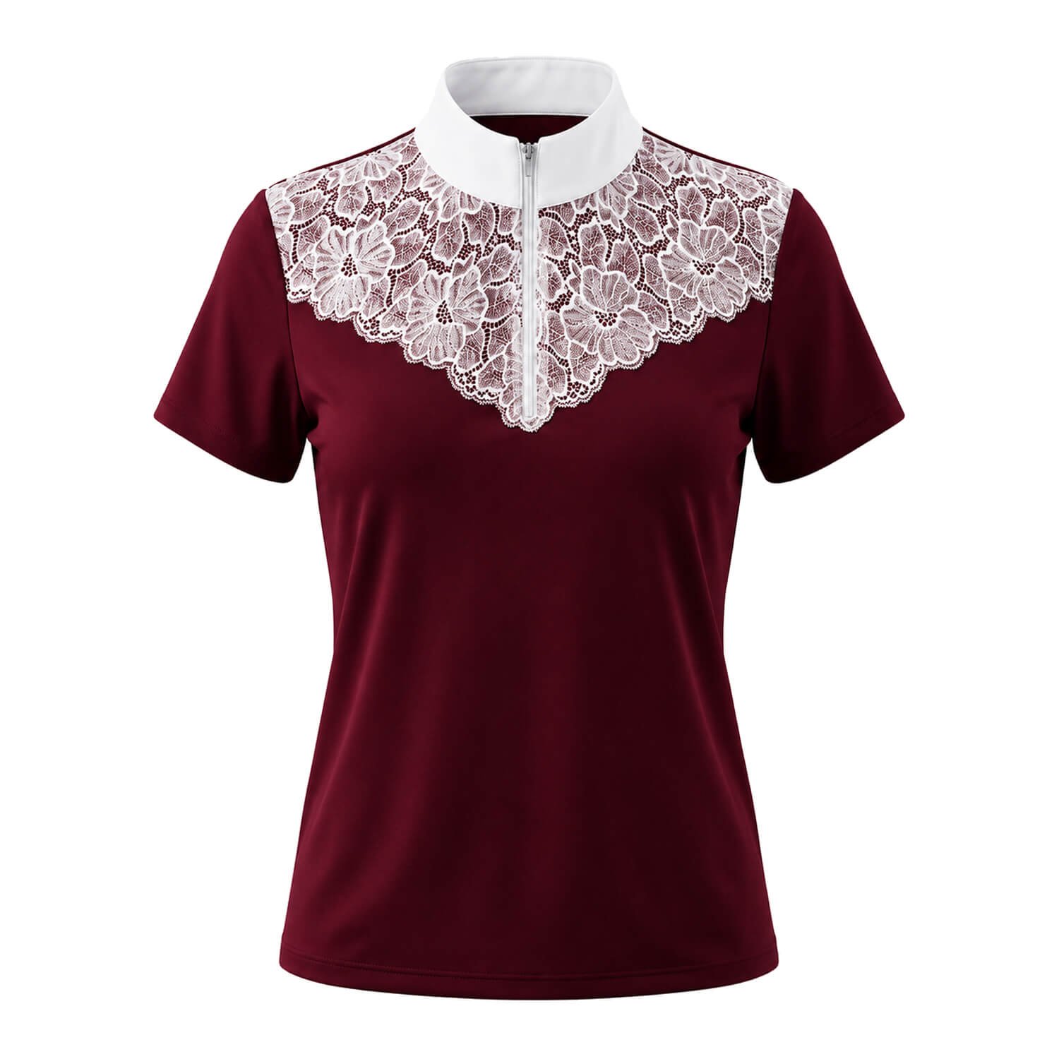 show shirt show shirt