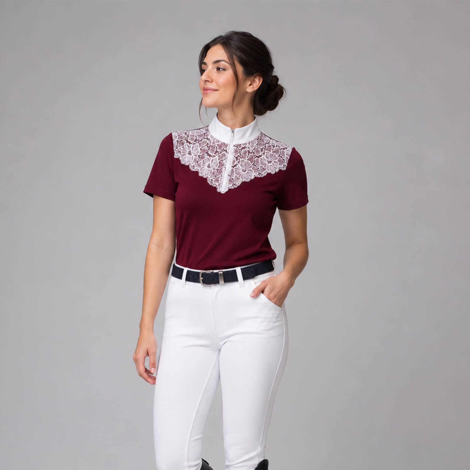 show shirt show shirt