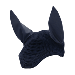 Ear Bonnet