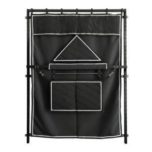 Stable Accesories