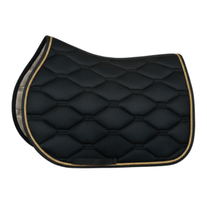Saddle Pad