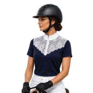 Rider Equipment