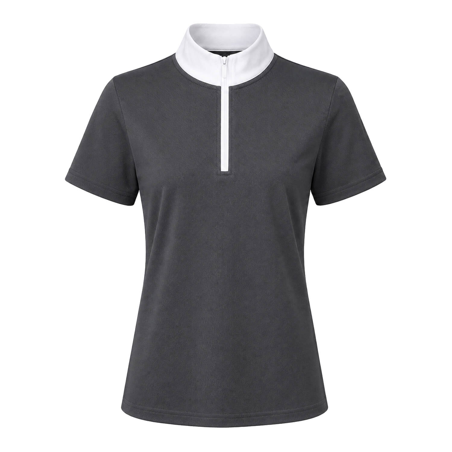darkgray darkgray