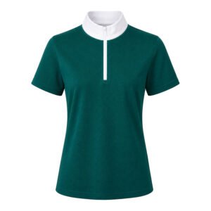 darkgreen