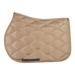 fedele beige