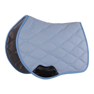 fedele mesh baby blue