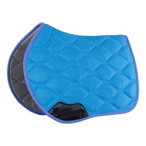 fedele mesh blue
