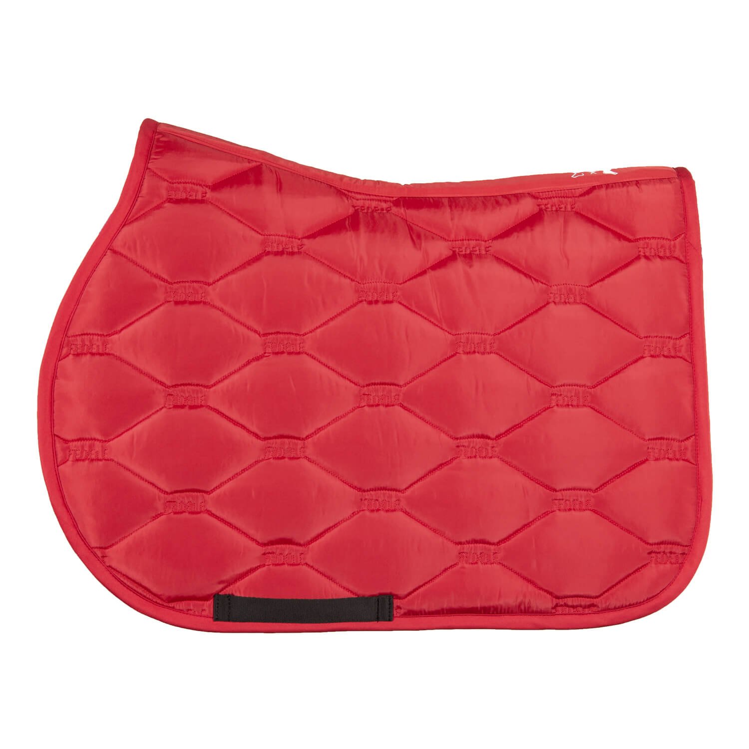 Home fedele red