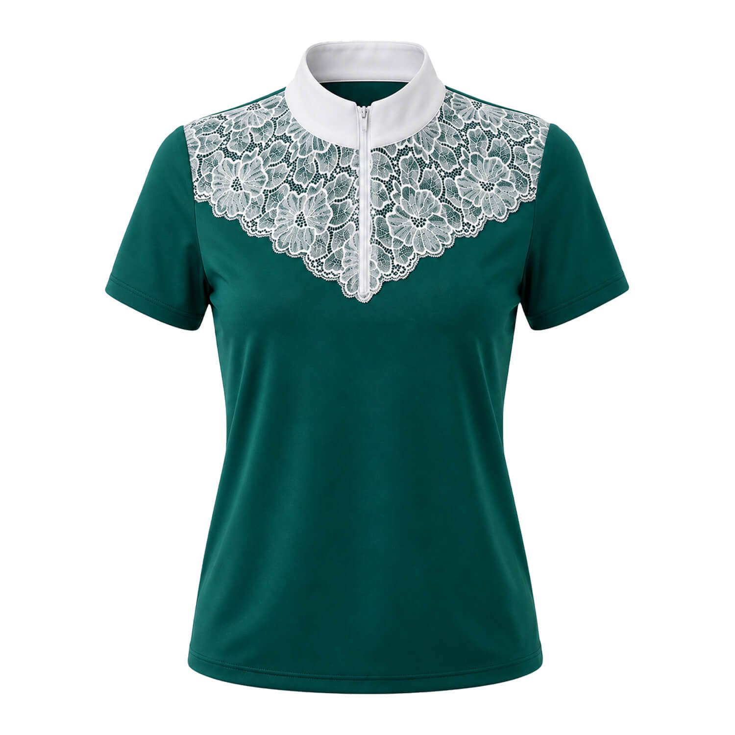 show shirt show shirt