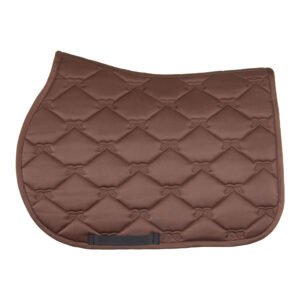 ruby all purpose saddle pad (copy)
