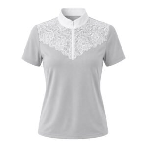 show shirt