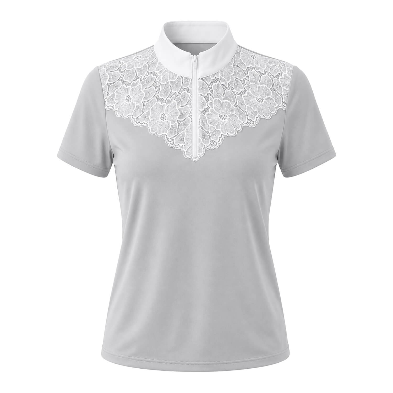 show shirt show shirt