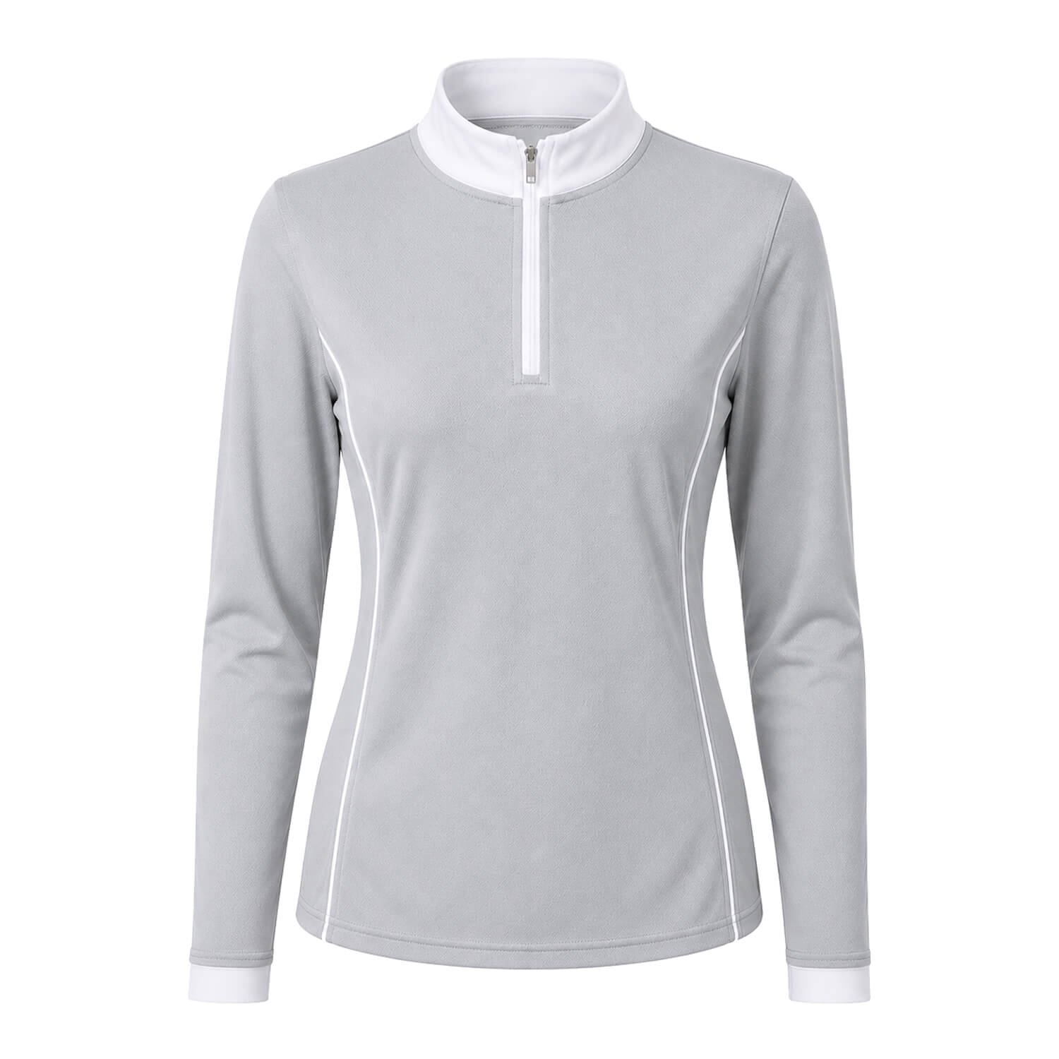show shirt (copy) show shirt (copy)
