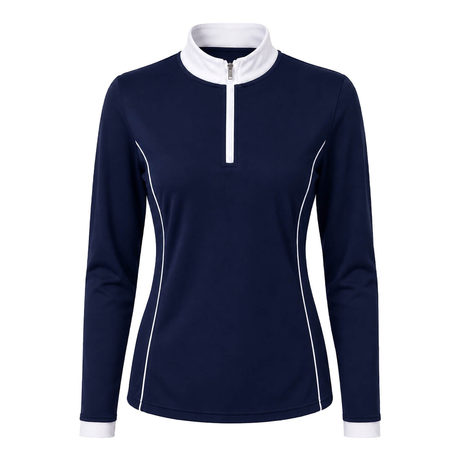 navy (1) navy (1)