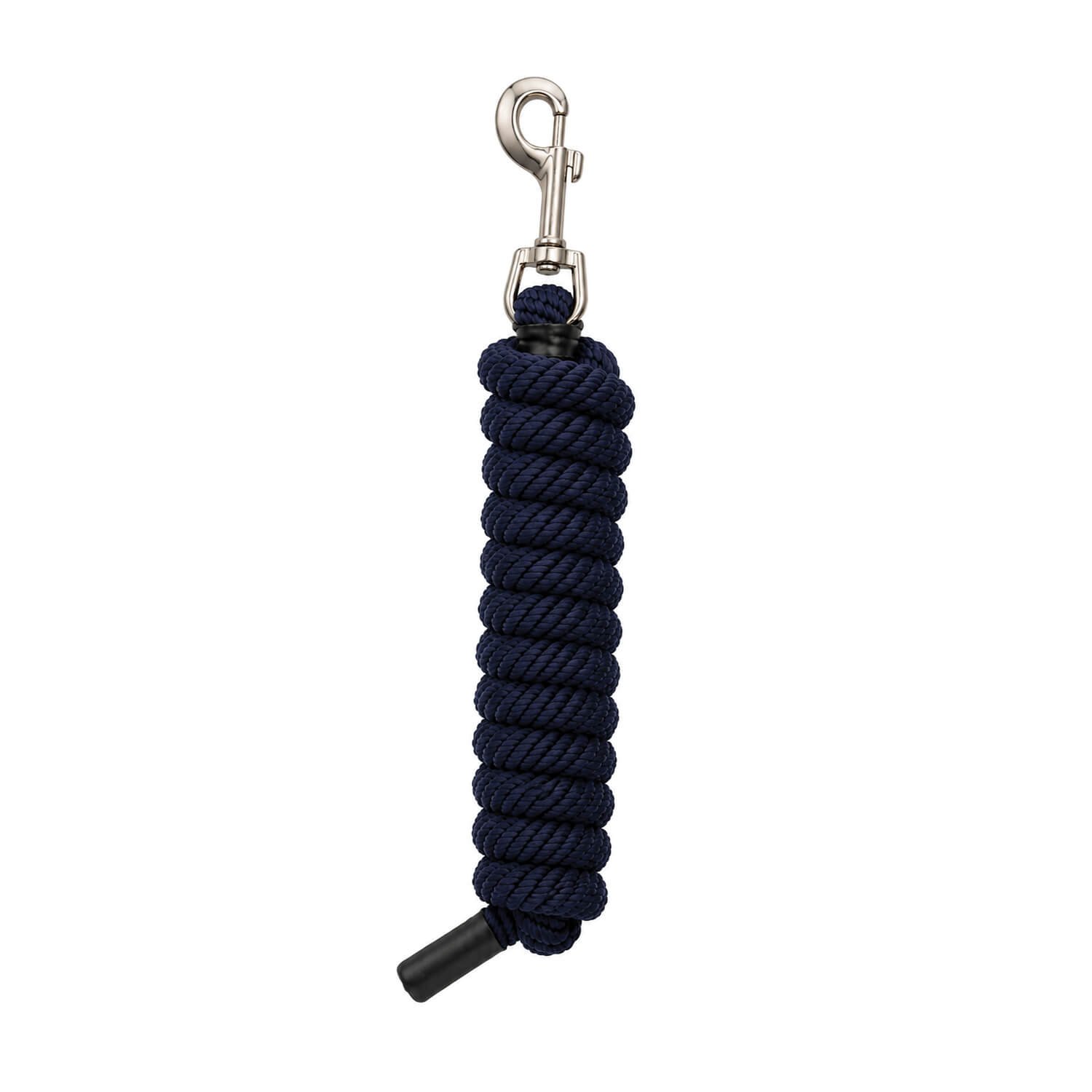 Home navy
