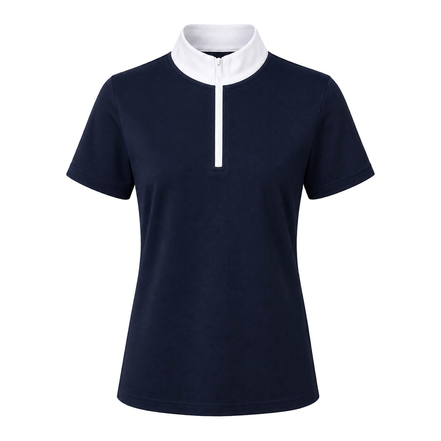 navy navy