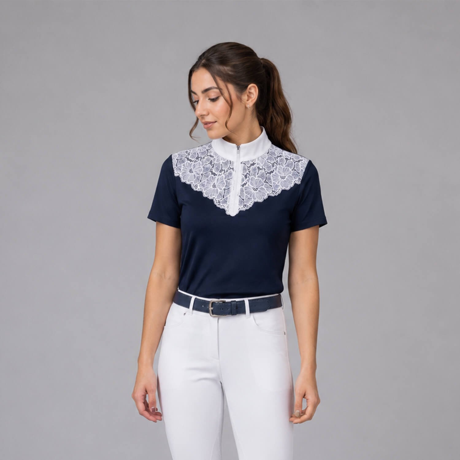 show shirt show shirt