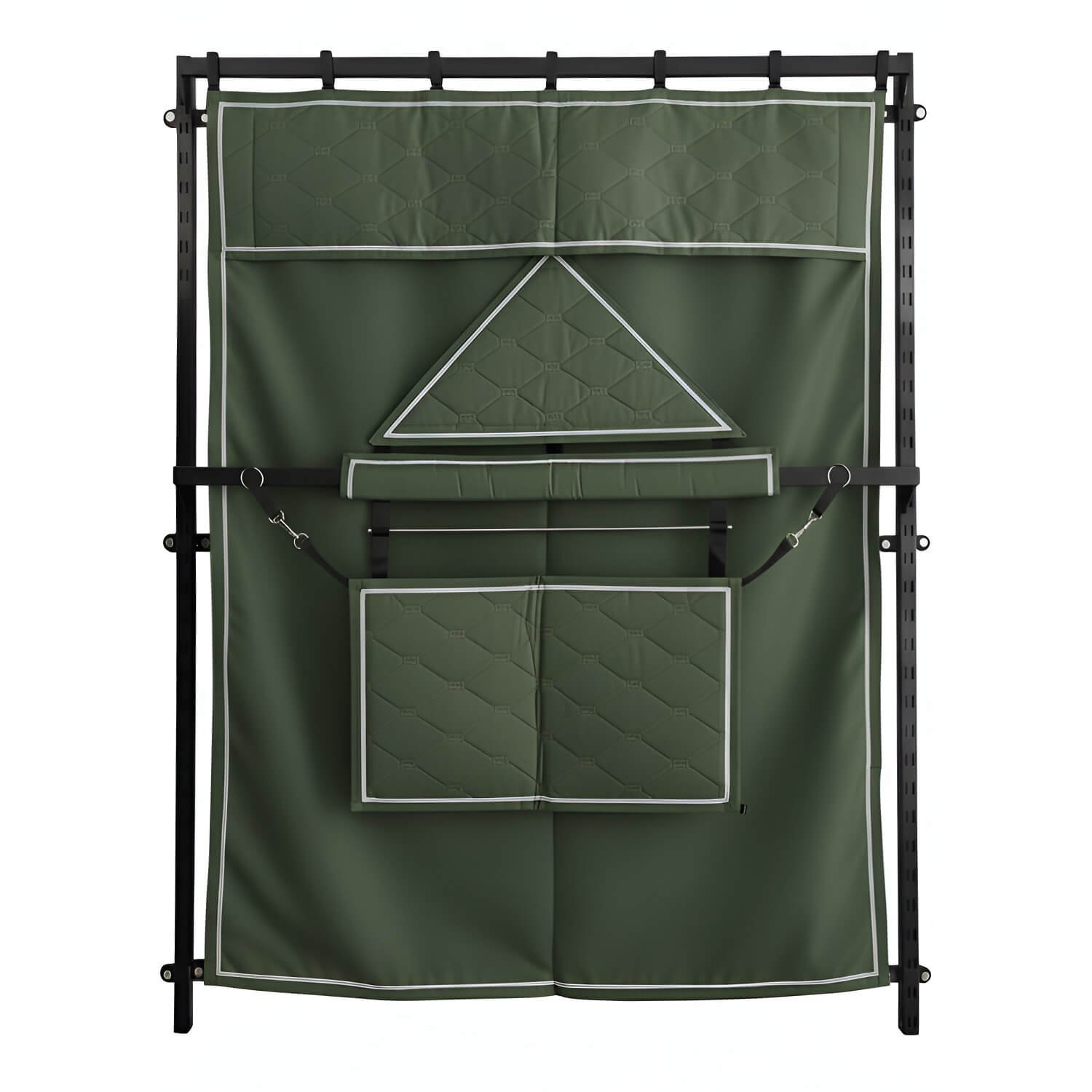 Home olive