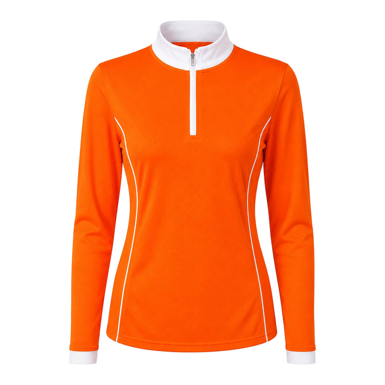 show shirt (copy) show shirt (copy)