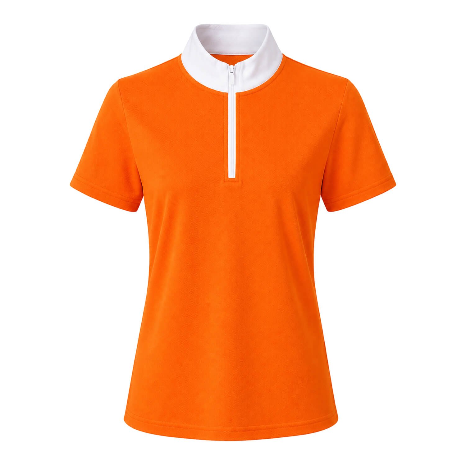 orange orange