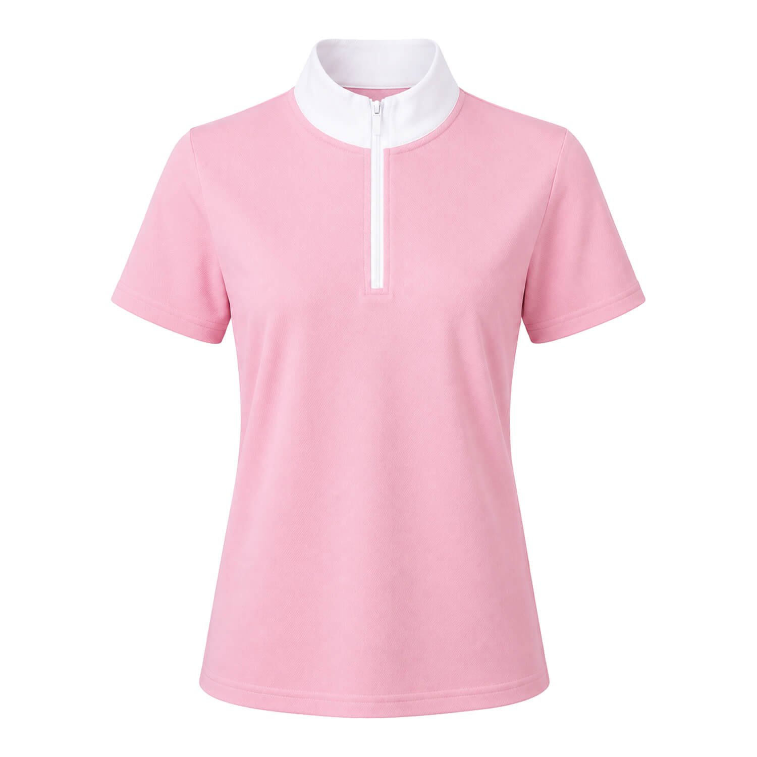 pink pink
