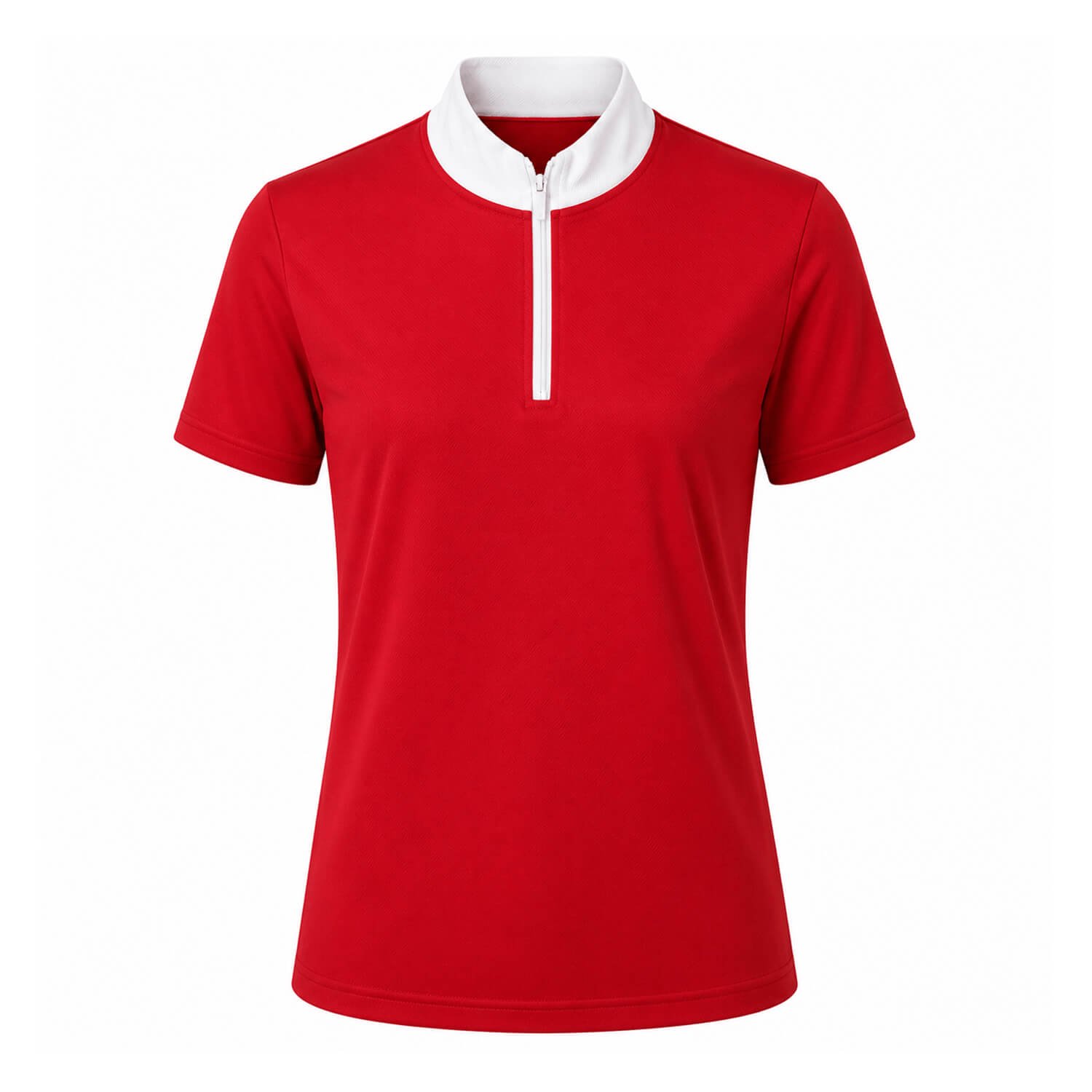 women’s long sleeve competition shirt (copy) women’s long sleeve competition shirt (copy)