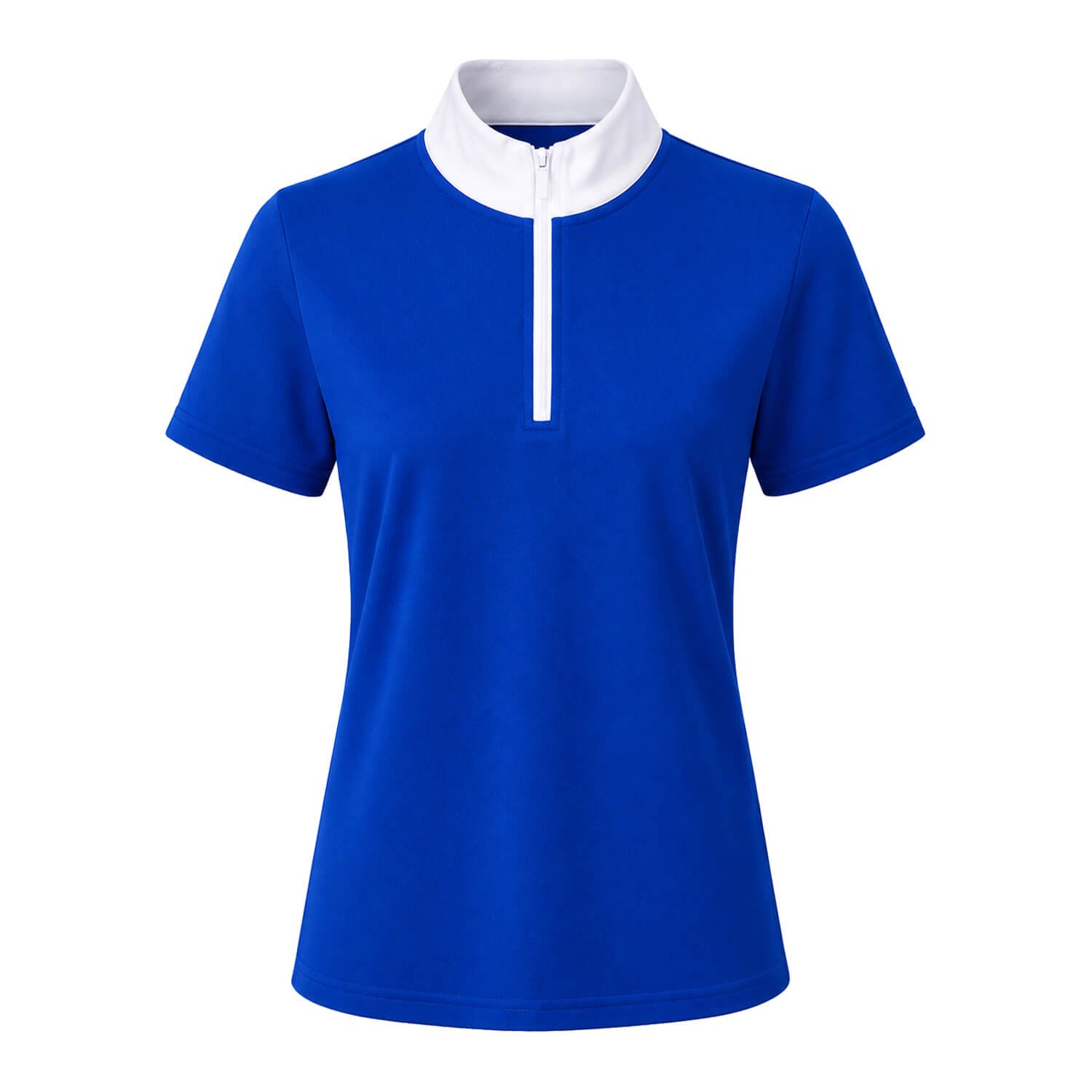royal blue royal blue