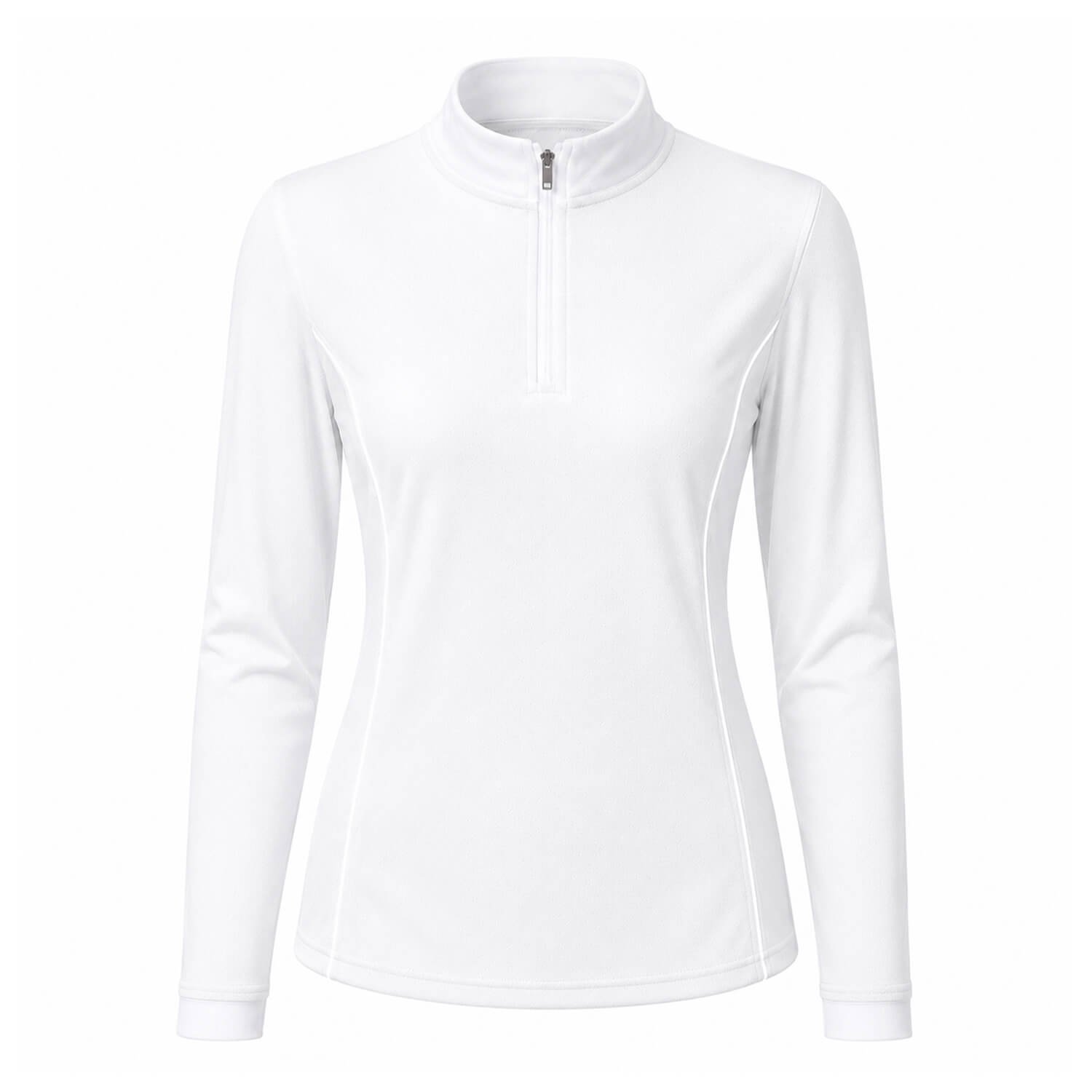 white (1) white (1)