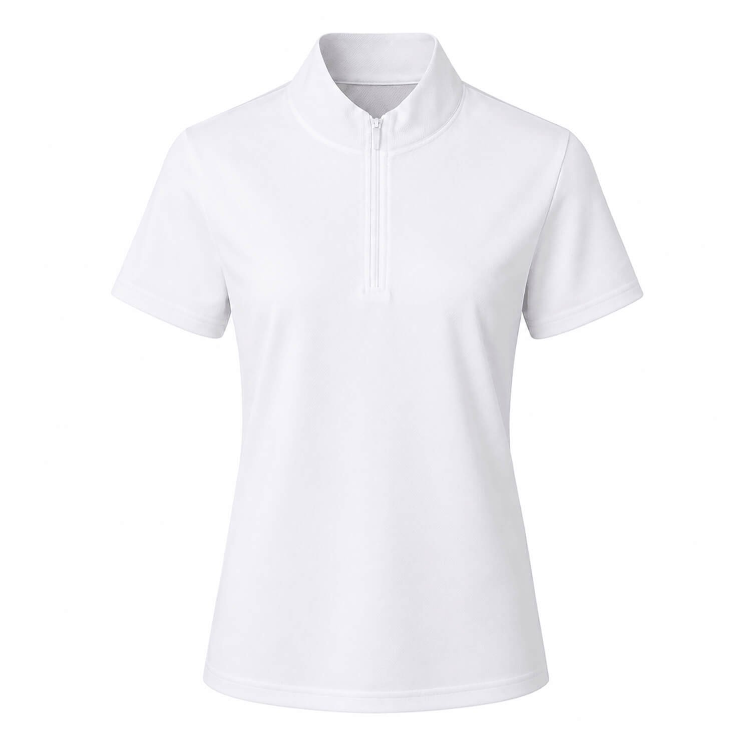 women’s long sleeve competition shirt (copy) women’s long sleeve competition shirt (copy)