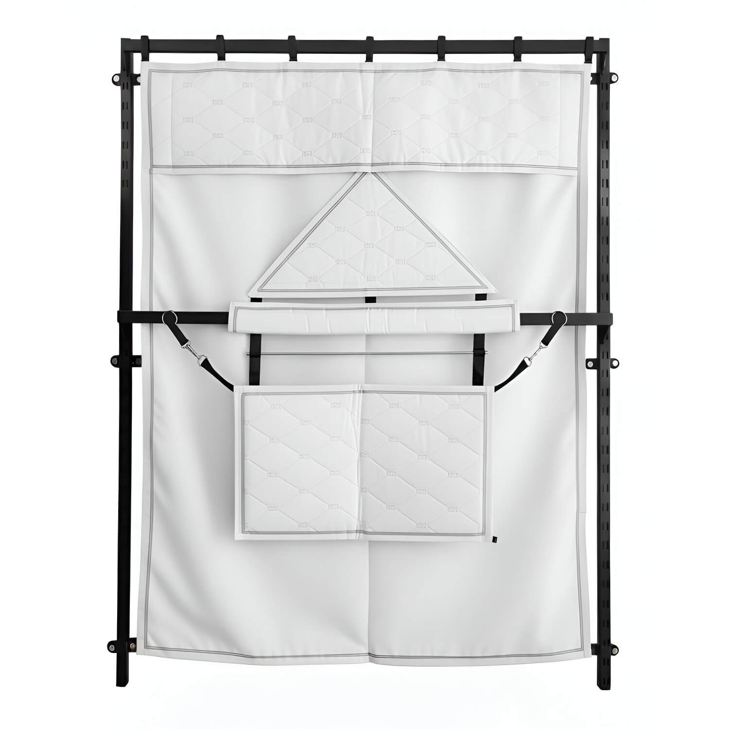 Home white