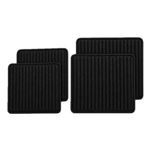 stable bandage pads set (copy)